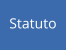 Statuto