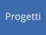 Progetti