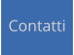 Contatti