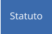 Statuto