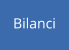 Bilanci