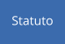 Statuto
