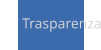 Trasparenza