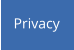 Privacy